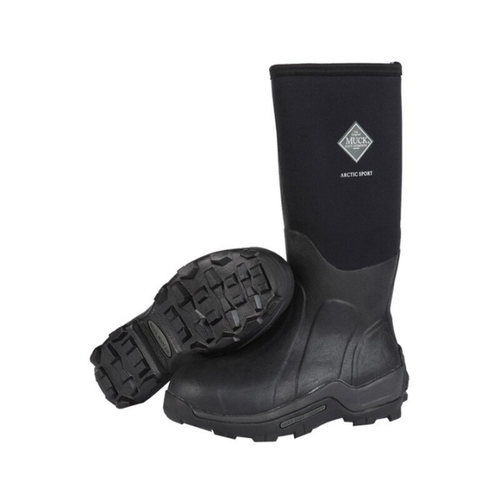 Muck Boots Arctic Sport 42 - EU