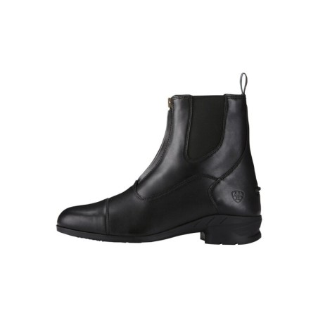 ARIAT Herren-Reitstiefeletten Heritage IV Zip Paddock GR 45