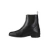 ARIAT Herren-Reitstiefeletten Heritage IV Zip Paddock GR 45