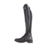 Kavalkade Reitstiefel Maximus kurze sehr schmale Wade 37 - EU