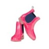 ELT Jodhpurstiefeletten Sparkle