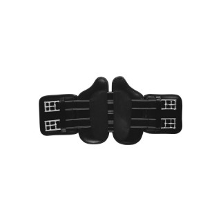 Top Reiter Sattelgurt Magic Move