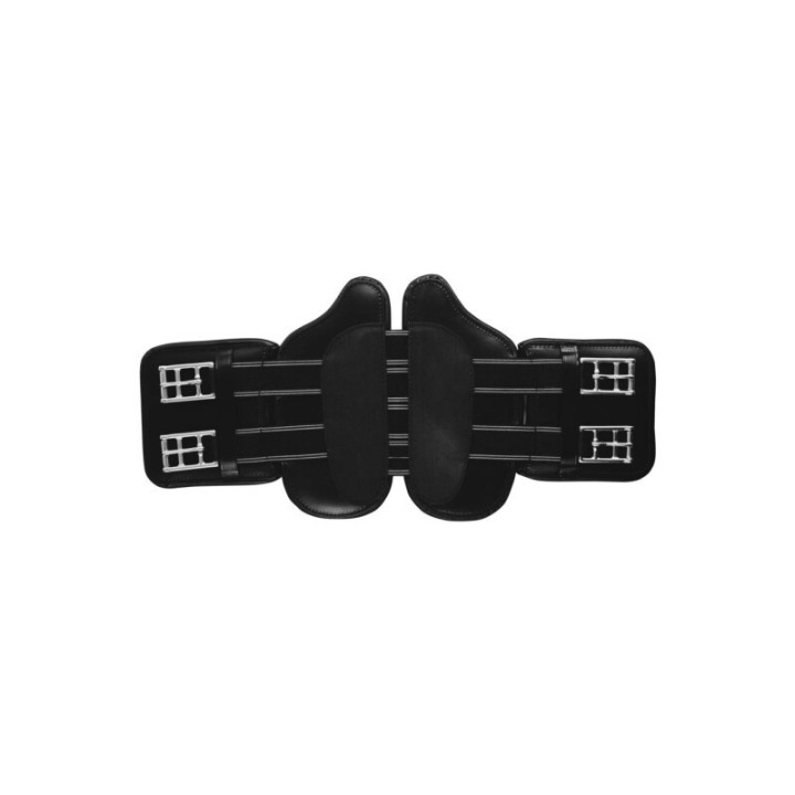 Top Reiter Sattelgurt Magic Move