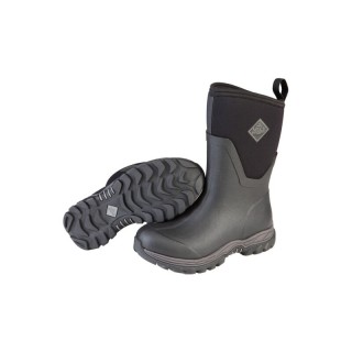 Muck Boots Arctic Sport II Mid 36 - EU