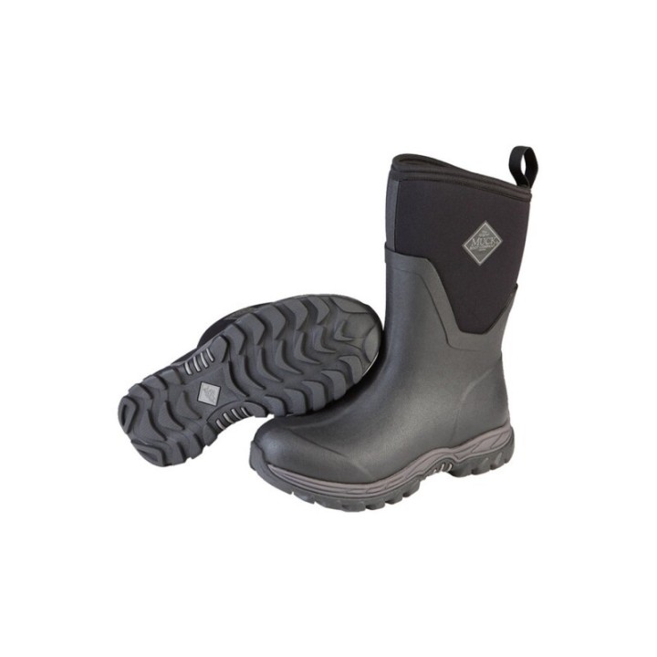 Muck Boots Arctic Sport II Mid 36 - EU