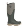 Muck Boots Winter-Gummistiefel Arctic Sport II Tall 36 - EU