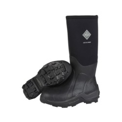 Muck Boots Arctic Sport 37 - EU
