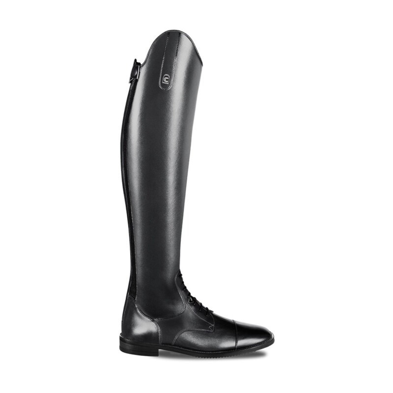 Cavallo Reitstiefel CavalLinus Jump 40 - EU