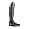 Cavallo Reitstiefel CavalLinus Jump 40 - EU
