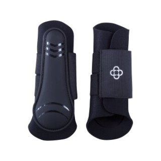 4Horses Gamaschen Athletic WB (Warmblut)