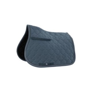 BR Schabracke Danio Gr. VS