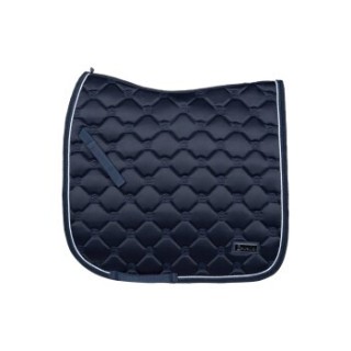 Cavallo Schabracke CavalHanaya