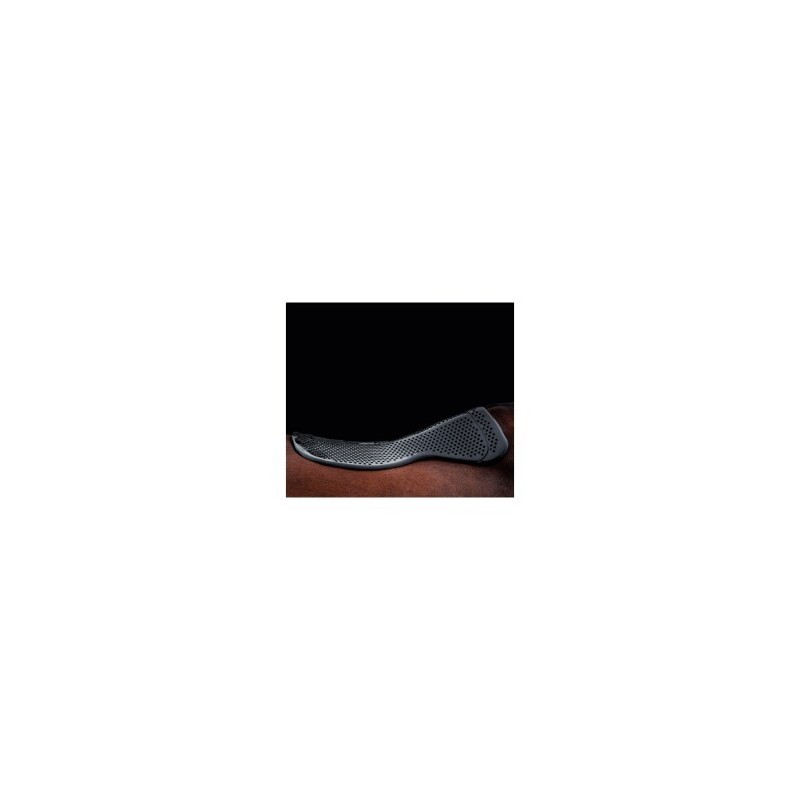 4Horses Gelpad Classic