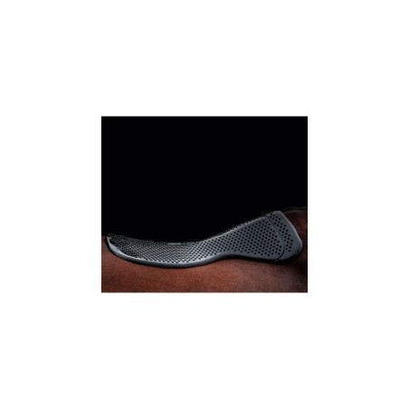 4Horses Gelpad Classic