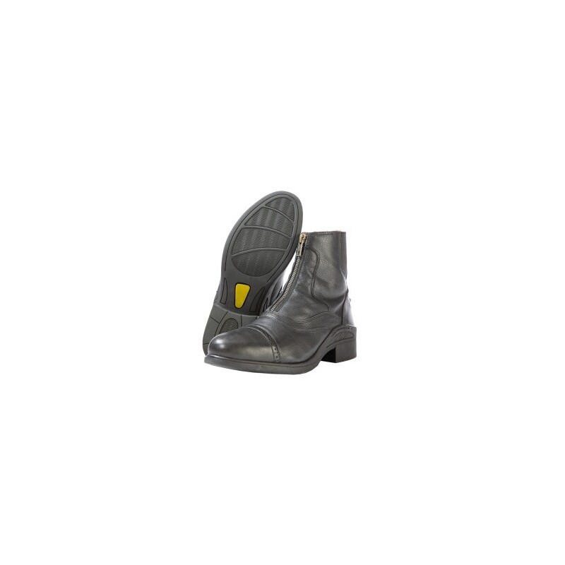 Kavalkade Reitstiefeletten Lucius 42 - EU