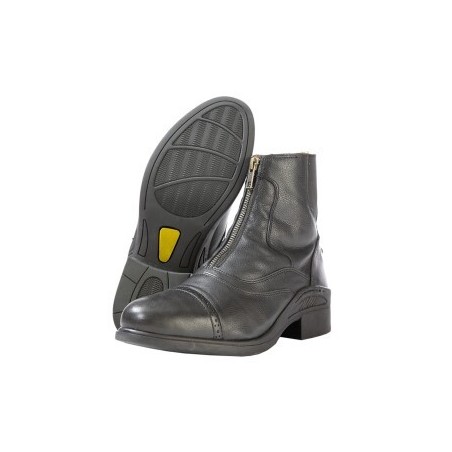 Kavalkade Reitstiefeletten Lucius 42 - EU