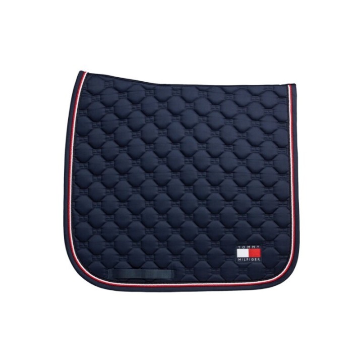 Tommy Hilfiger Dressurschabracke Kingston