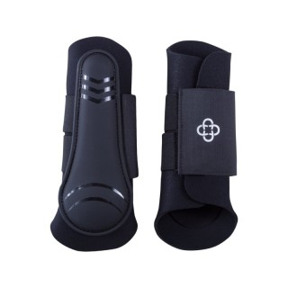 4Horses Gamaschen Athletic Pony