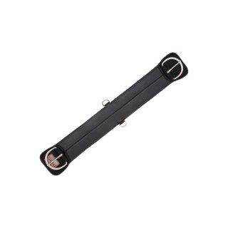 Western Imports Ecoprengurt