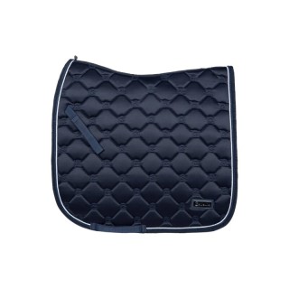 Cavallo Schabracke CavalHanaya