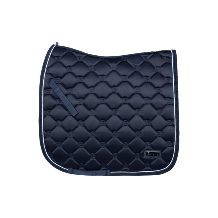 Cavallo Schabracke CavalHanaya