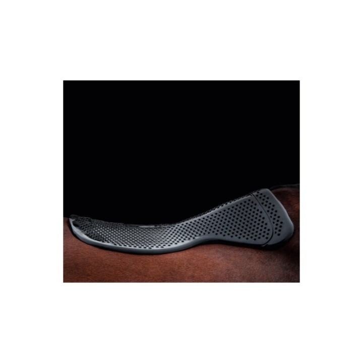 4Horses Gelpad Classic