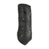 LeMieux Gamaschen Ultra-Mesh vorne