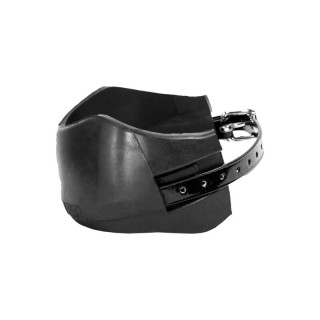 Top Reiter Ballenboots Magic Boots Fizo