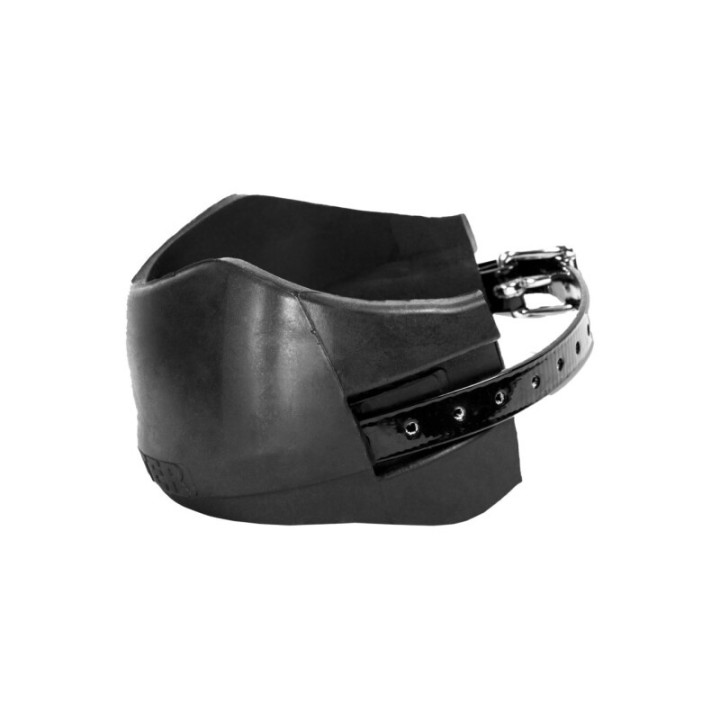 Top Reiter Ballenboots Magic Boots Fizo