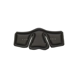 Stübben Polster Equi-Soft Leder