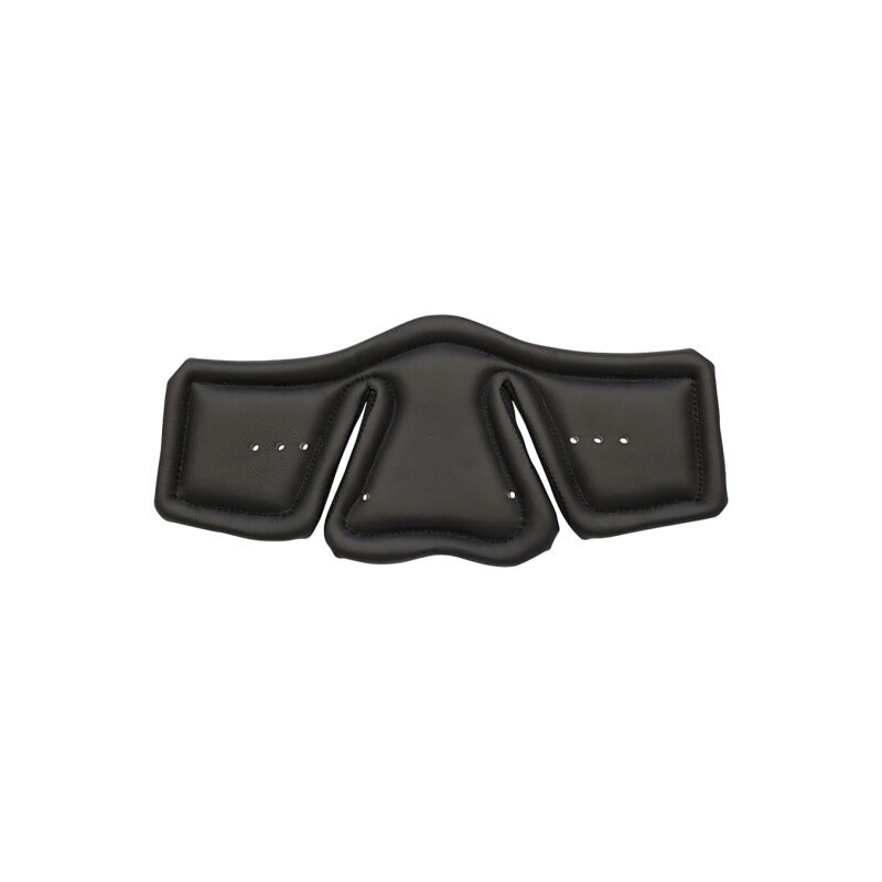 Stübben Polster Equi-Soft Leder