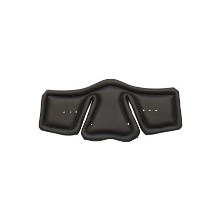 Stübben Polster Equi-Soft Leder