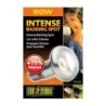 Exo Terra Intense Basking Spot 50 W