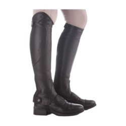 Kavalkade Dressurchaps Valerius XS - INT
