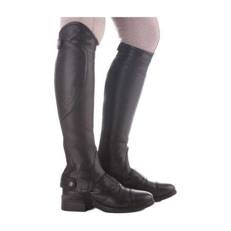 Kavalkade Dressurchaps Valerius XS - INT
