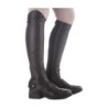 Kavalkade Dressurchaps Valerius XS - INT