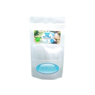 AQUARIS POND Care + Repair - 250g