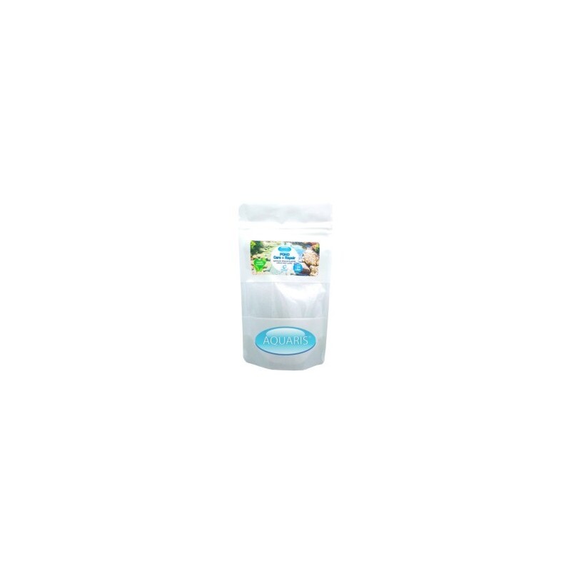 AQUARIS POND Care + Repair - 250g
