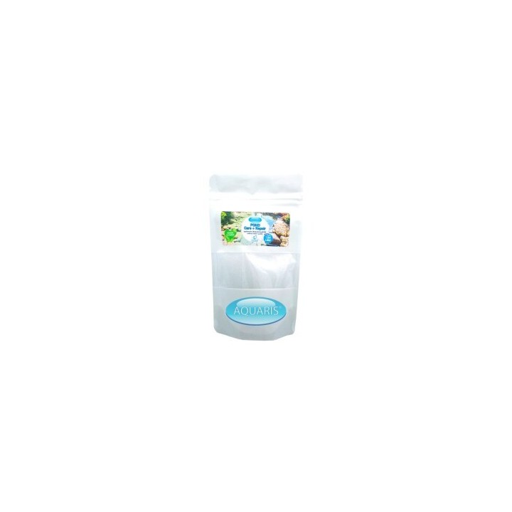 AQUARIS POND Care + Repair - 250g