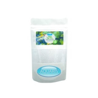 AQUARIS POND Algo Stop - 250g
