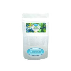 AQUARIS POND Algo Stop - 250g