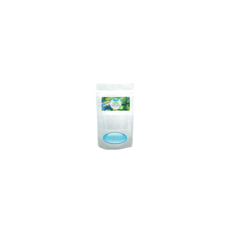 AQUARIS POND Algo Stop - 250g