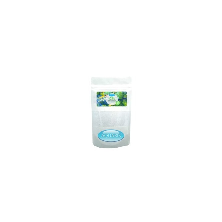 AQUARIS POND Algo Stop - 250g
