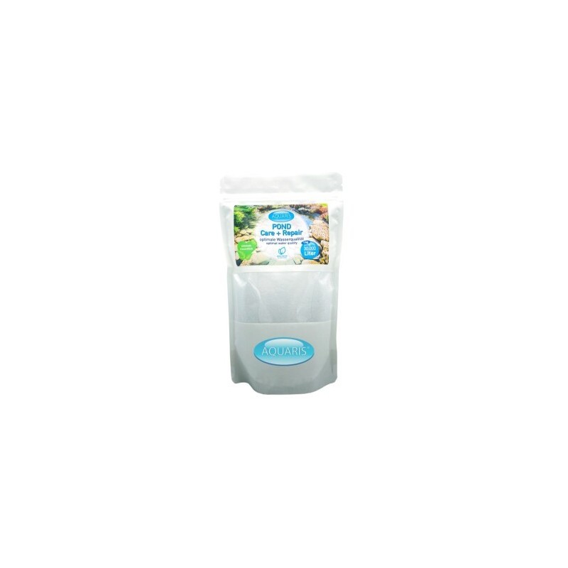 AQUARIS POND Care + Repair - 1 kg