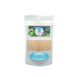 AQUARIS POND Bakto Filterstarter - 250g