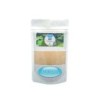 AQUARIS POND Bakto Filterstarter - 250g