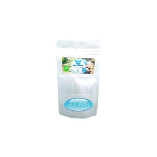 AQUARIS POND Care + Repair - 250g