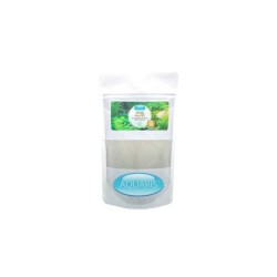 AQUARIS POND Mud EX - 250g