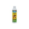 AQUARIS Clear Water - Wasseraufbereiter - 250 ml