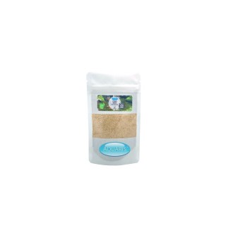 AQUARIS POND Bakto Filterstarter - 50g